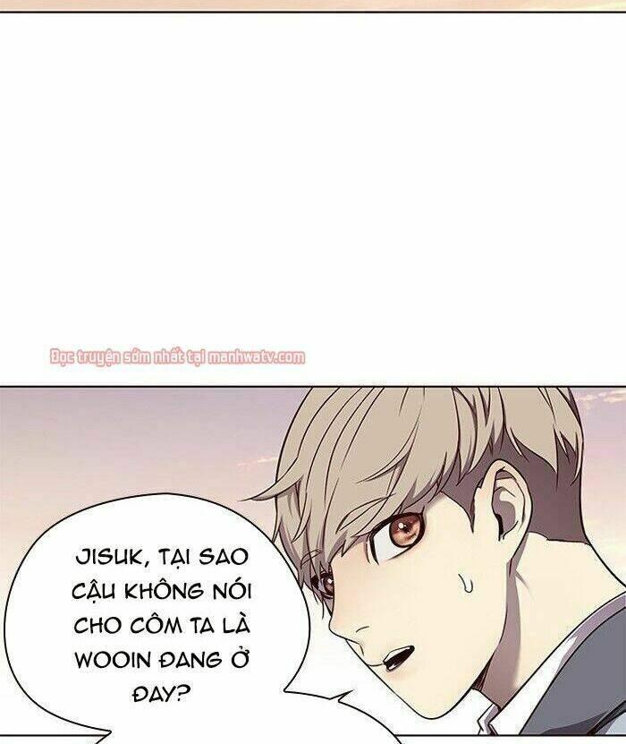 biến thân thành mèo chapter 49 62