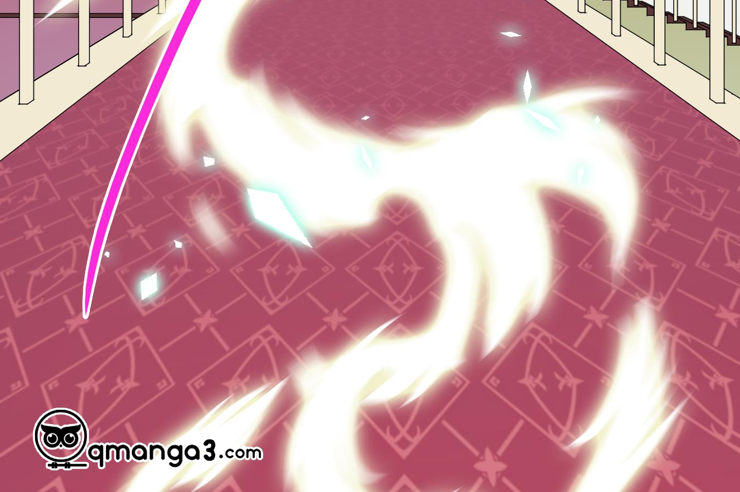 dear door chapter 139 151