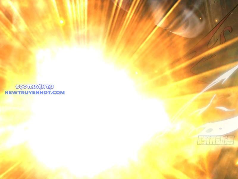 ngủ say vạn cổ: xuất thế đẩy ngang chư thiên chapter 1 53