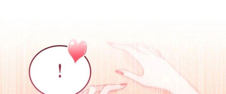 trở thành vương giả sau khi bị cắn chapter 26 95