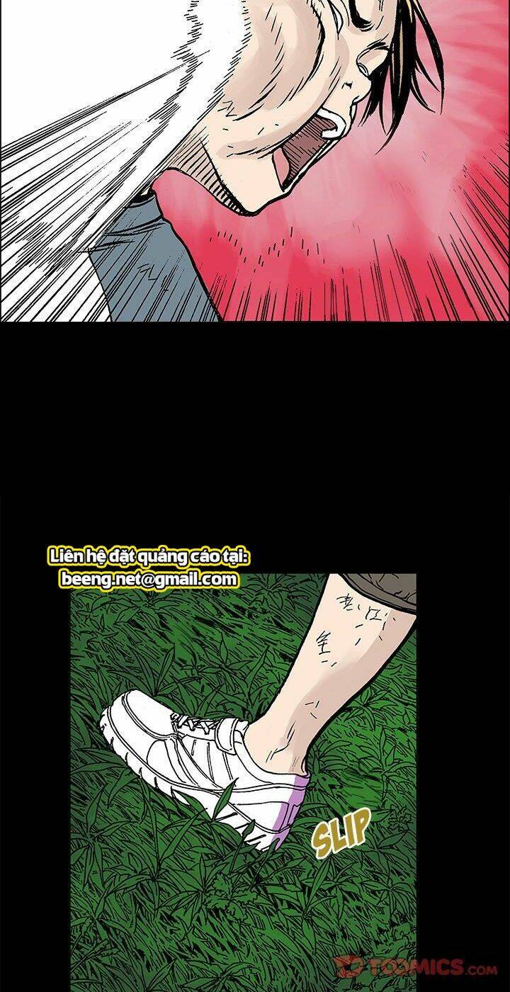 kang gito chapter 19 20