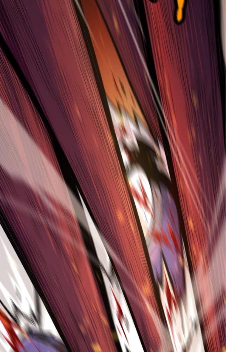 từ cây cổ thụ bắt đầu tiến hóa chapter 13 45