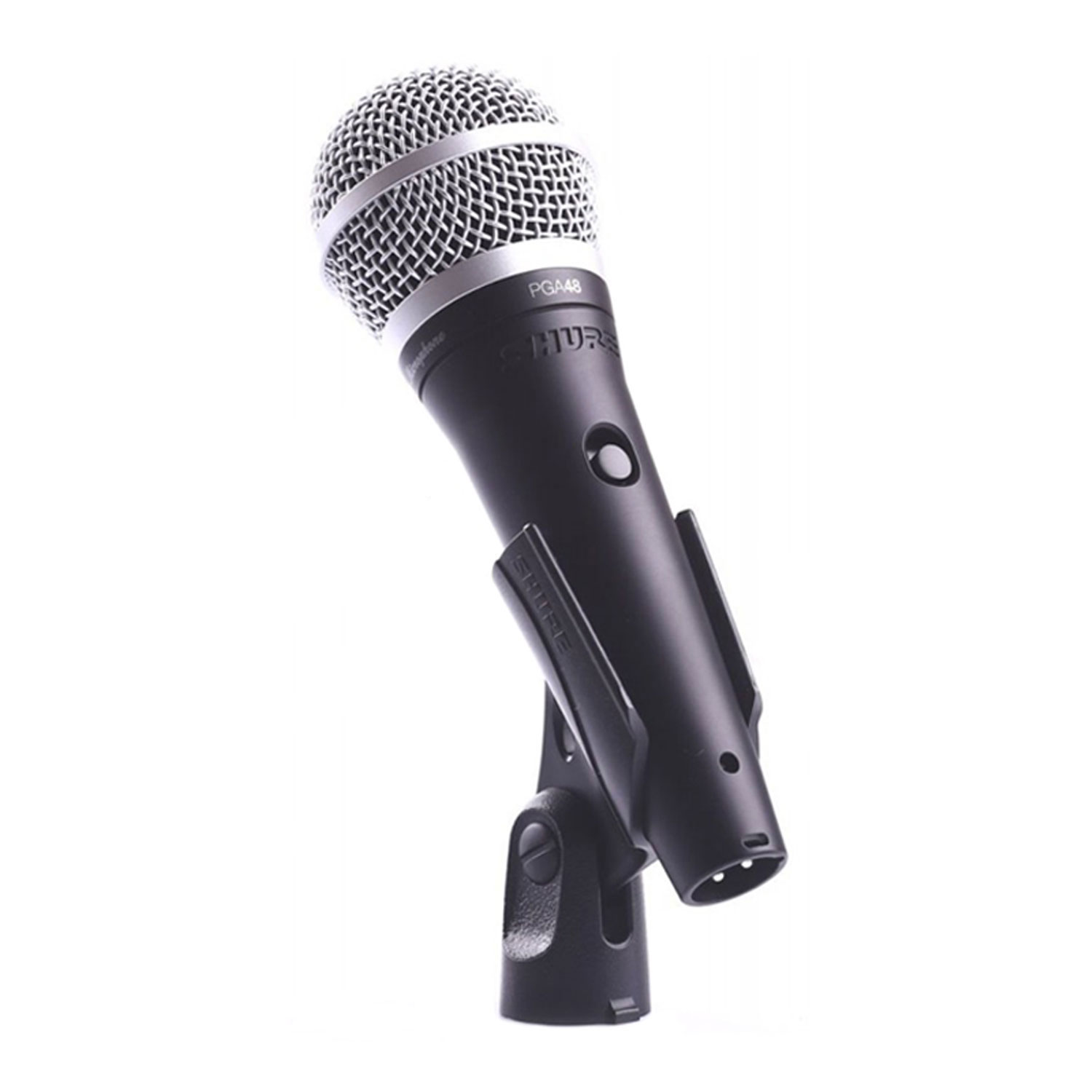 Вокальная shure. Микрофон Shure pga48-XLR-E В ДНС. Микрофон Shure XLR. Микрофон pga48-XLR-E характеристики. Микрофоны Shure pg48-XLR (4.57М)(x2) фото.