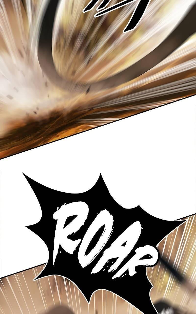 bất bại chân ma chapter 171 26