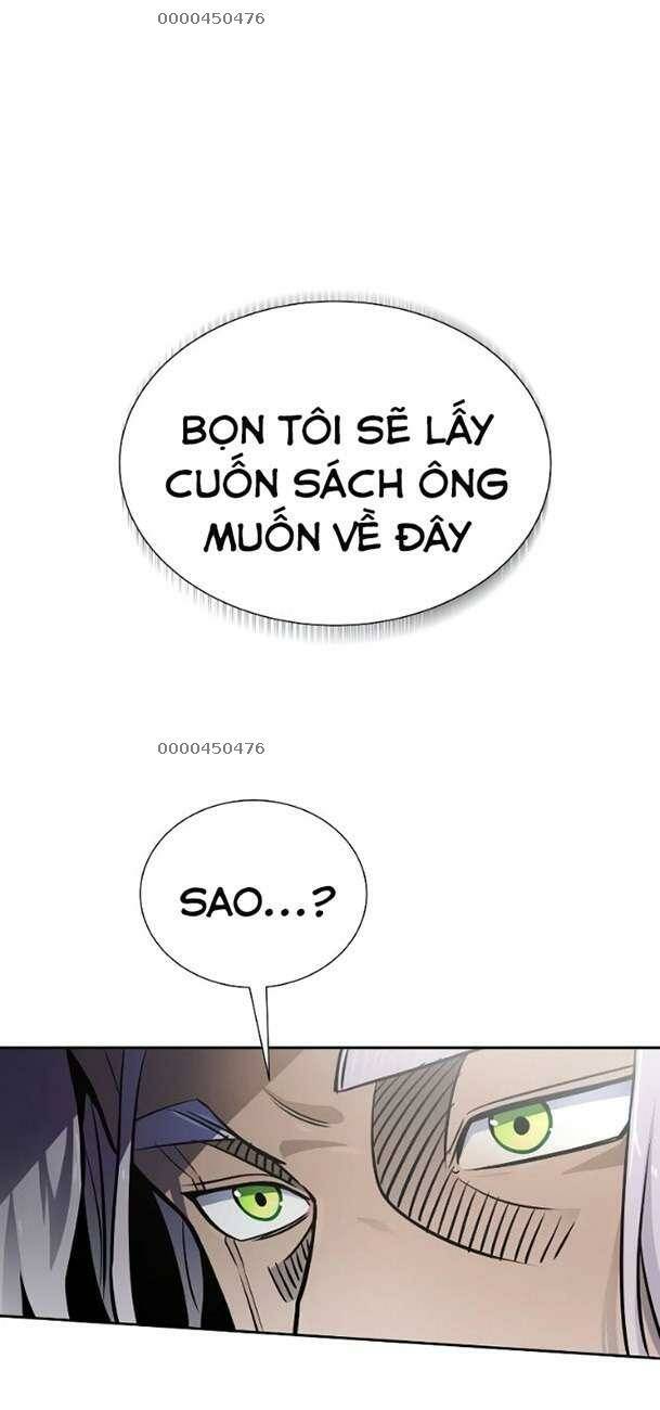 cuộc chiến trong tòa tháp chapter 580 49