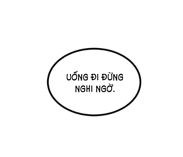 Cạm Bẫy chapter 173.2 11