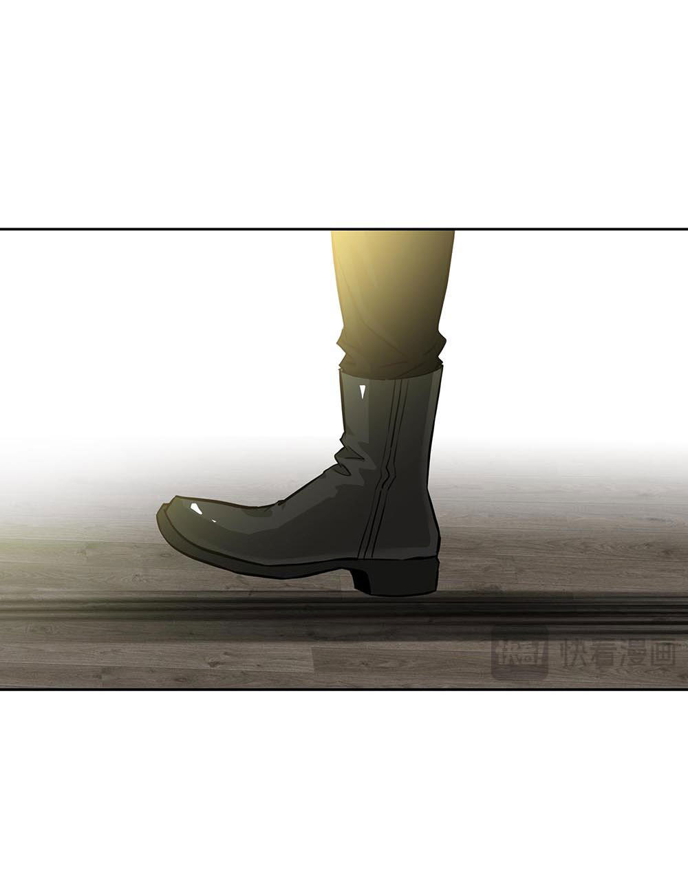 quan hệ nợ nần chapter 44 15