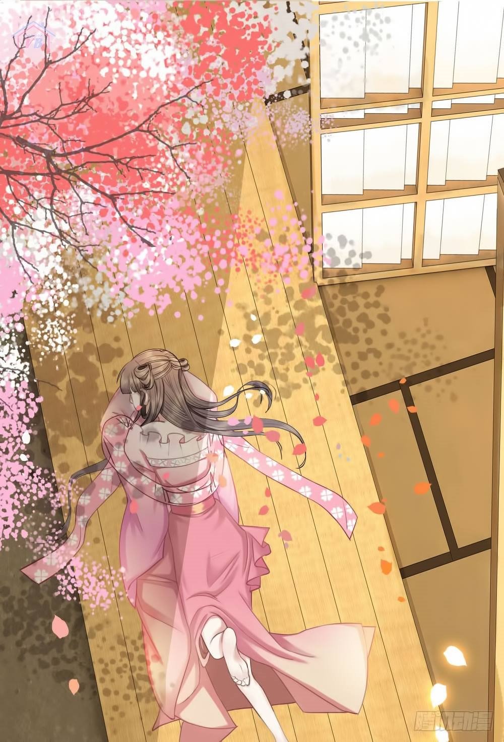 gay rồi! cái đó thành tinh rồi chapter 21 18