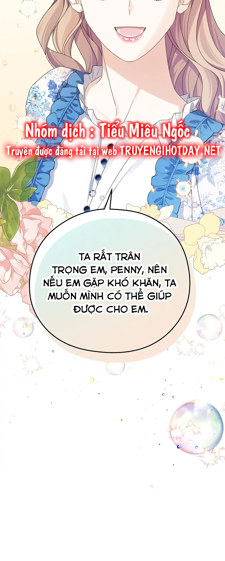 aster yêu dấu của tôi chapter 4 55