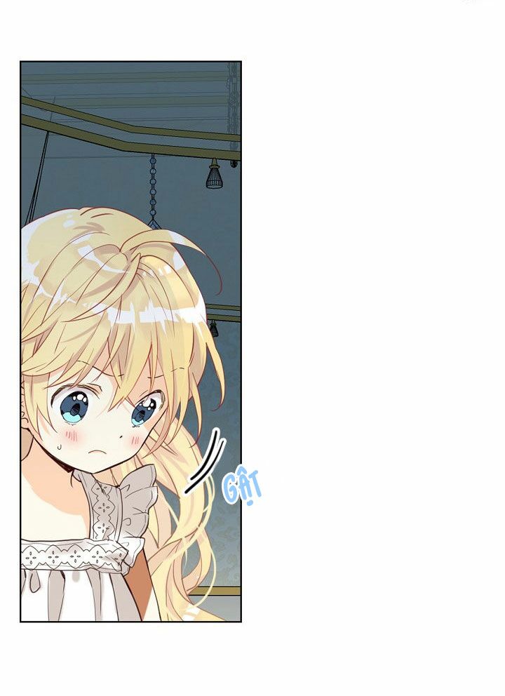 con có phải con là con gái của ngài không? chapter 52 17