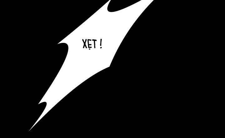 đô đốc đại nhân sủng thê kí chapter 14.2 27