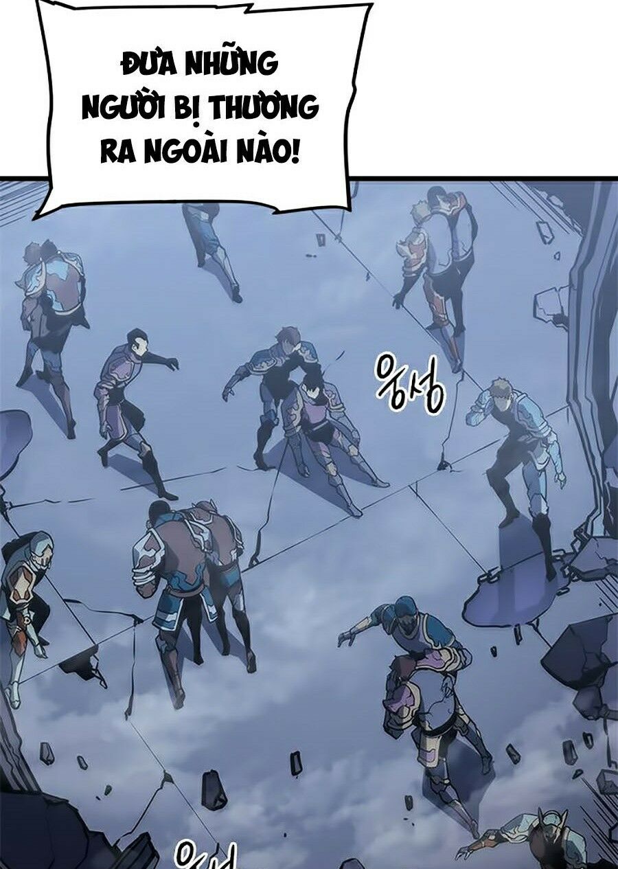 solo leveling 2 chapter 37 5