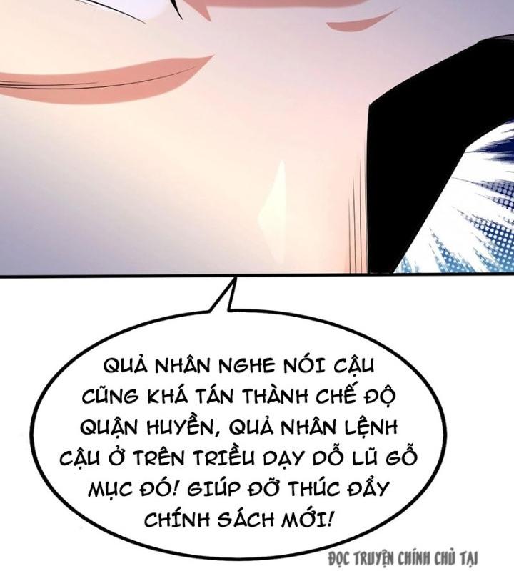 đại tần, ta là con tần thủy hoàng, giết địch thành thần chapter 89 124