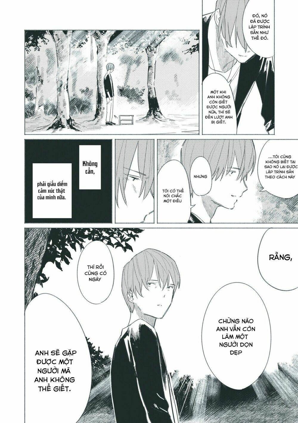 azure and claude chapter 12 18