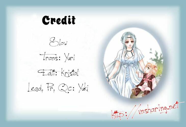 tiên khúc chapter 21 1