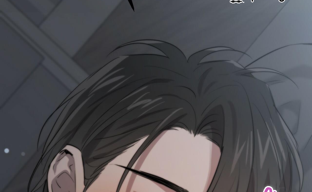 những chú thỏ của hapypy chapter 52 248