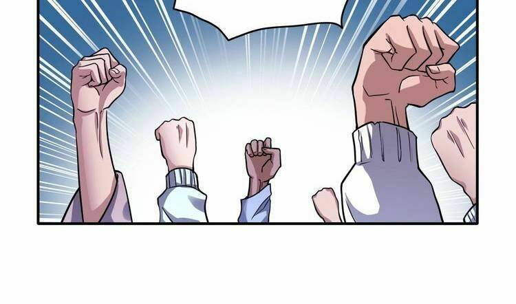 diêm vương thay thế chapter 16 24