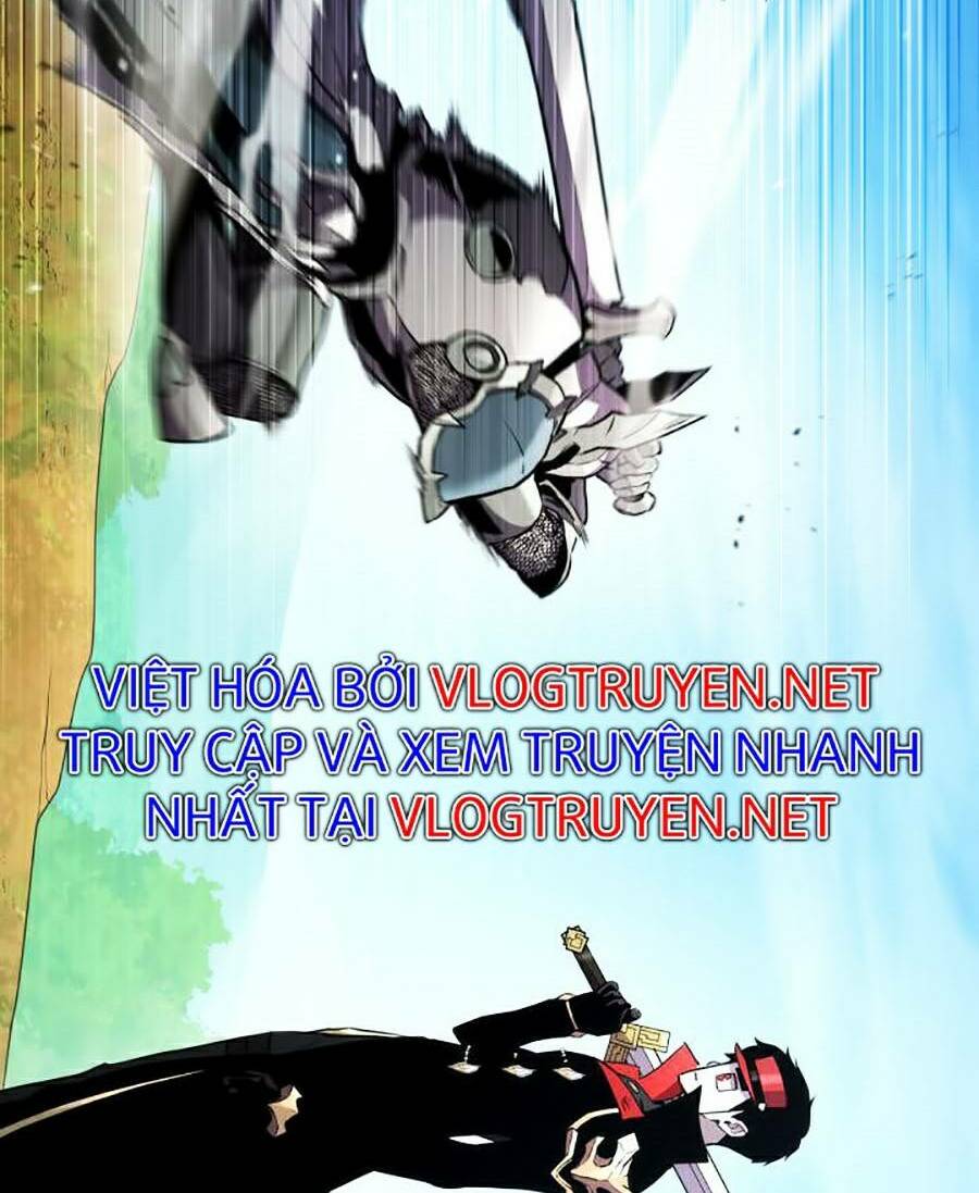 huyền thoại game thủ - tái xuất chapter 41 13