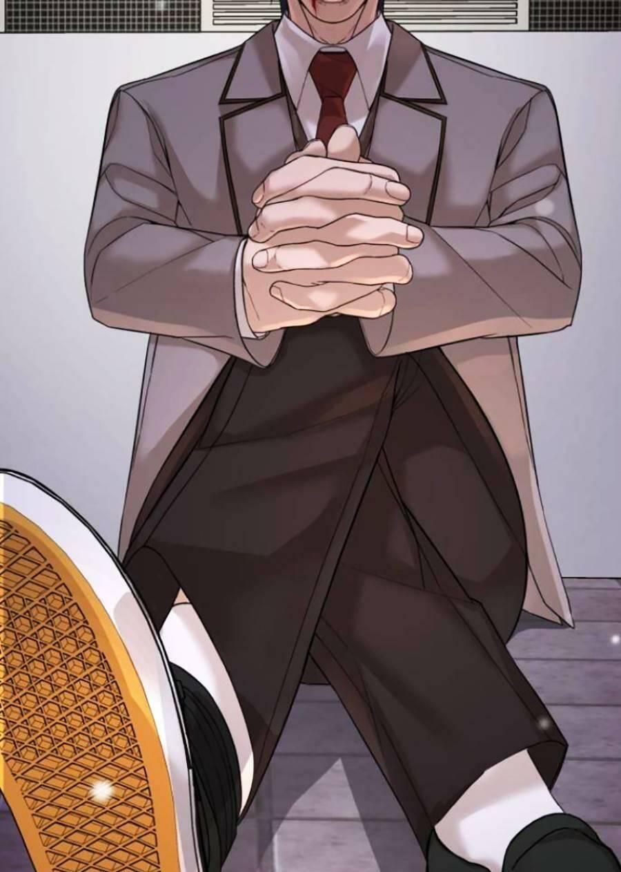 trò chơi địa ngục chapter 4 40