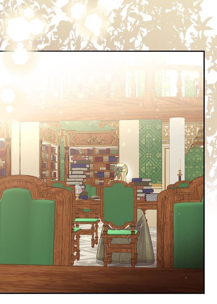 trở thành vợ thái tử quái vật chapter 112 24