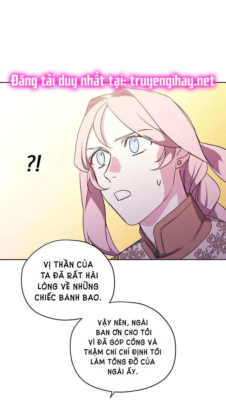 CHITRA chapter 125.2 34