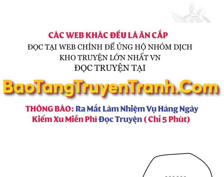tiêu diệt đấng cứu thế chapter 90 85