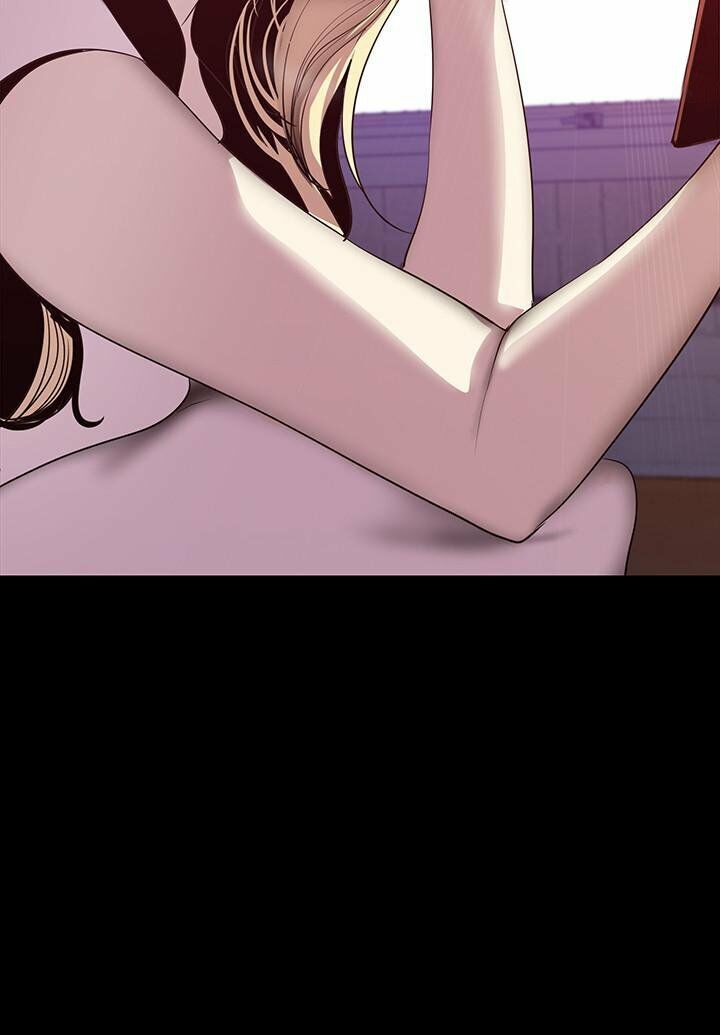 tân thế giới tuyệt vời chapter 63 5