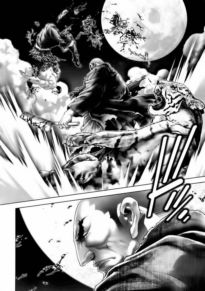 black joke chapter 24 17