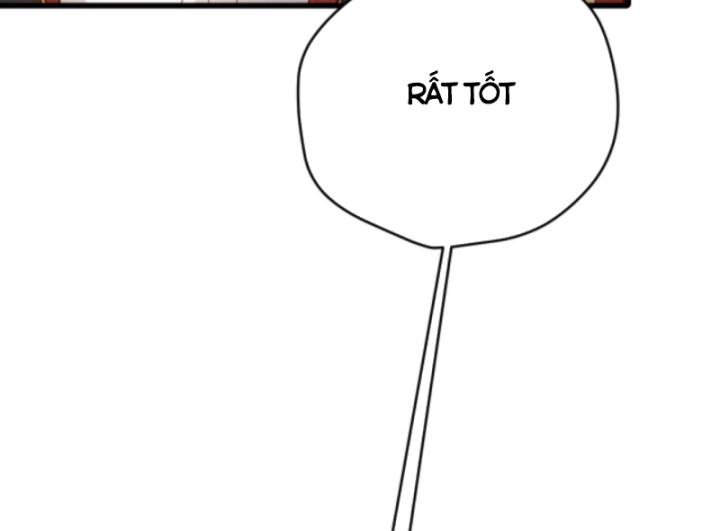 người chơi và nhân vật chính đều muốn làm hại ta chapter 158 33