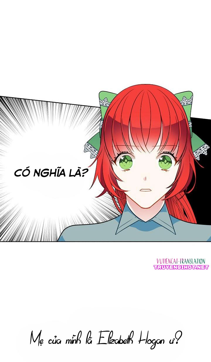 thanh tra của muiella chapter 81 10