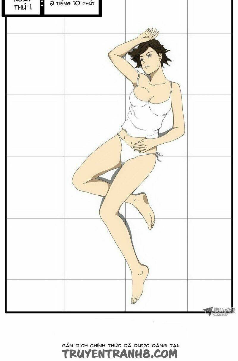 world game chapter 4 2