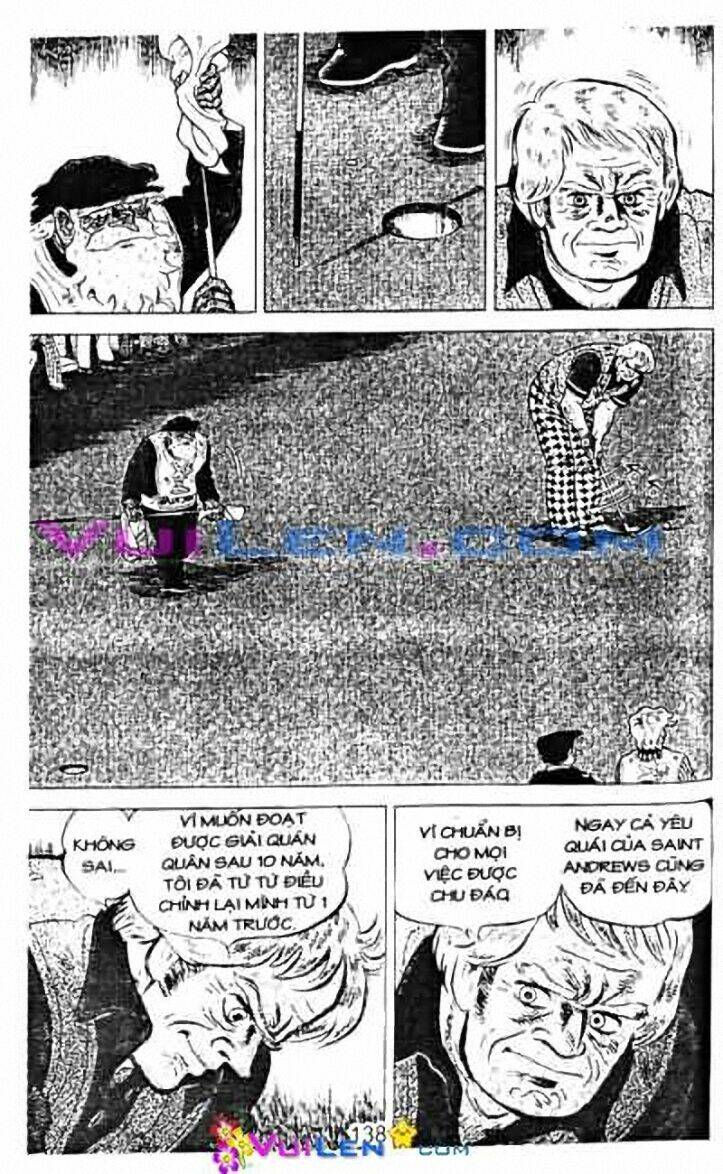 tân teppi chapter 67 138