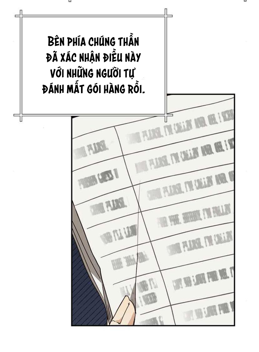 Hậu Cung Của Nữ Chính chapter 28 - Trang 20