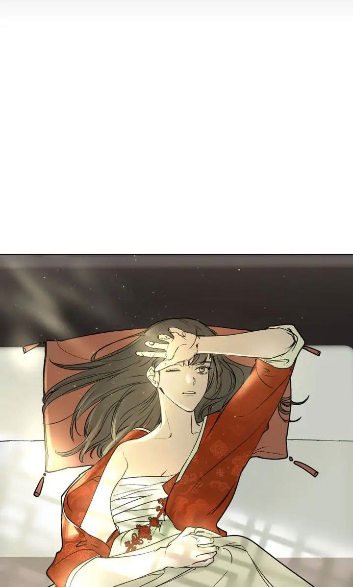 ảo ảnh trong đêm chapter 0.2 41