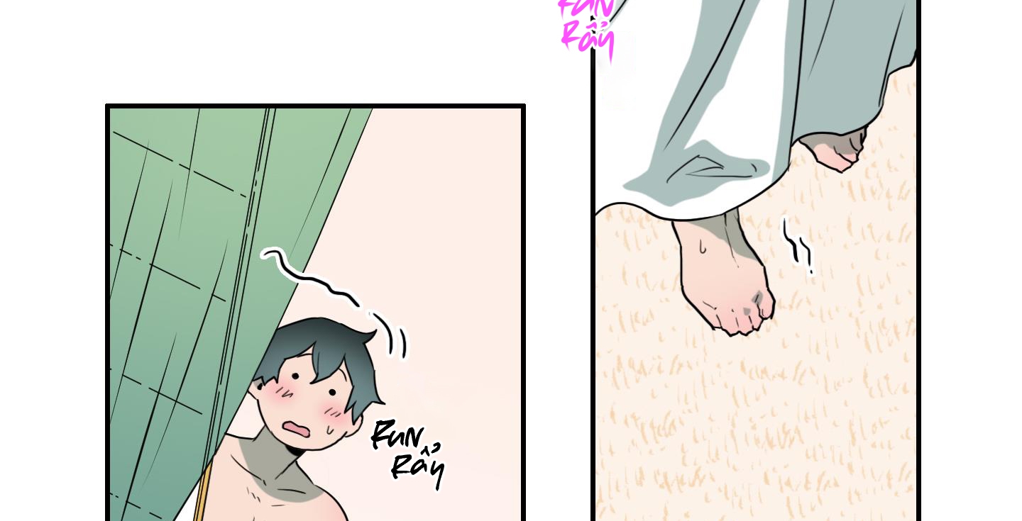 dear door chapter 133 155