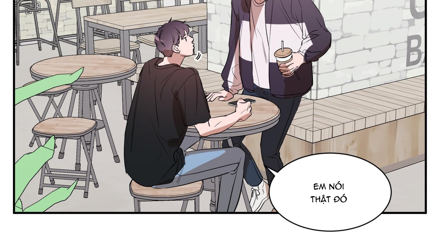 chốn riêng tư chapter 10 164