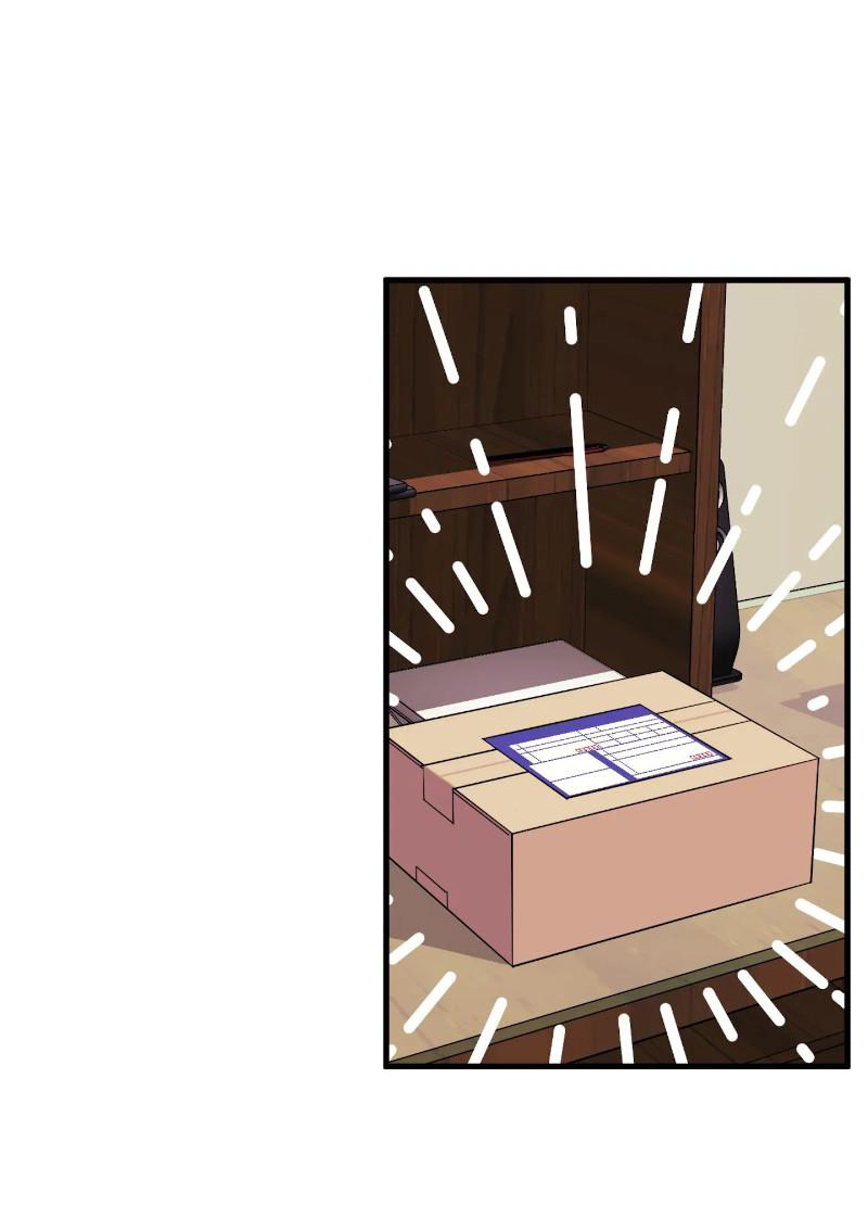 điều ước của cậu là mệnh lệnh của tớ chapter 1 36