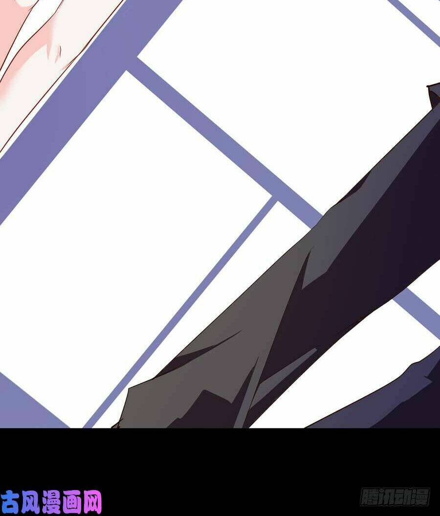 bảy ngày thực cốt hôn ước chapter 15 36