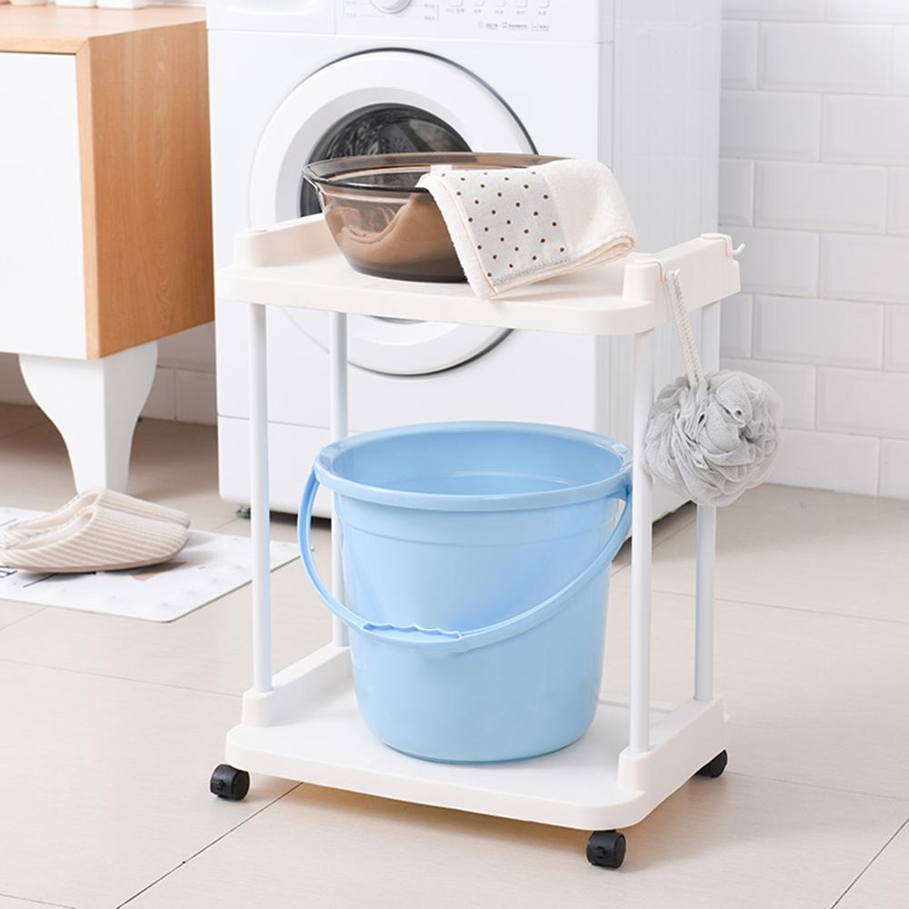 Giá trượt ra cho nhà bếp