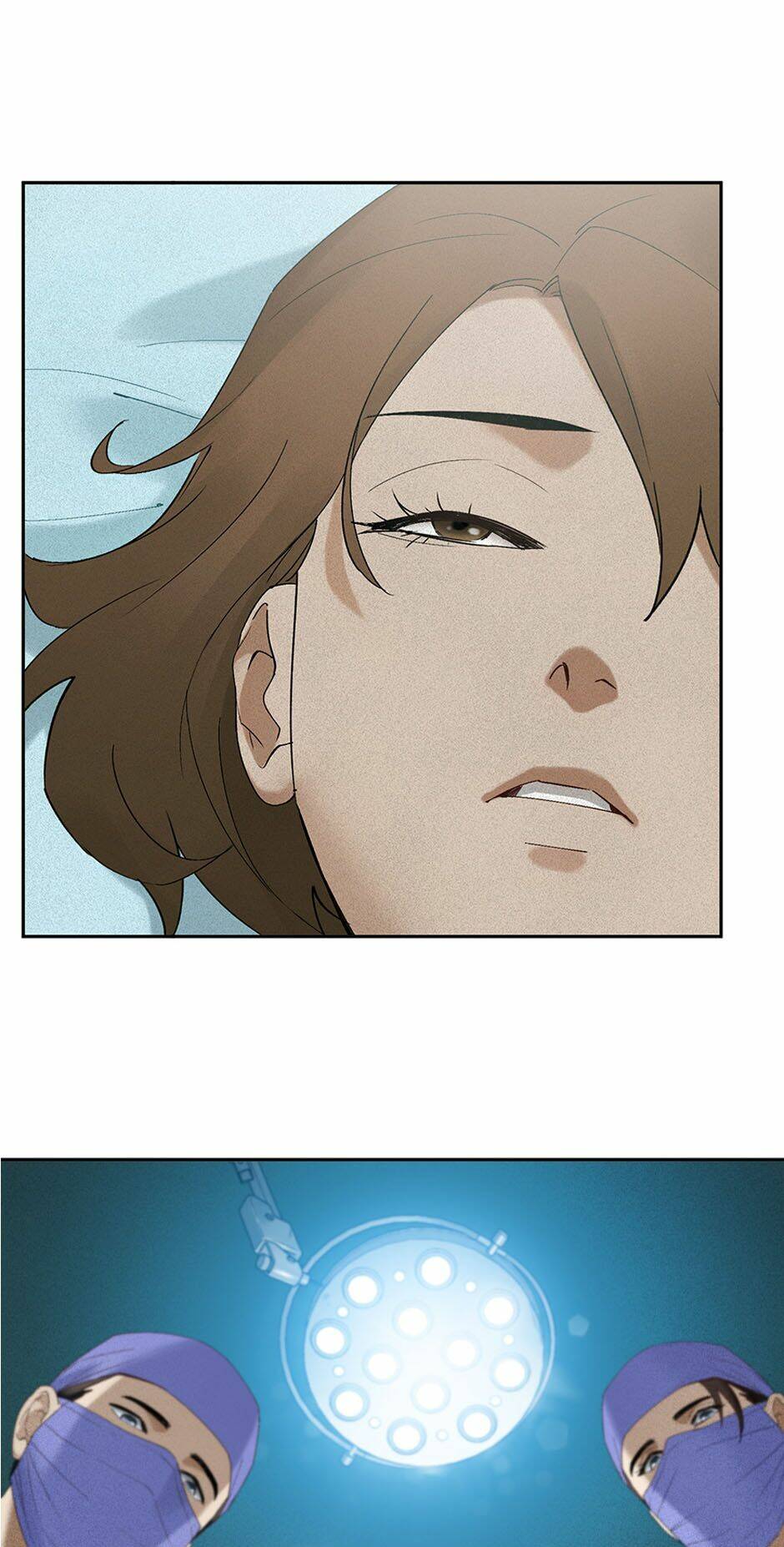 anh hùng và hiệp nữ chapter 65 28