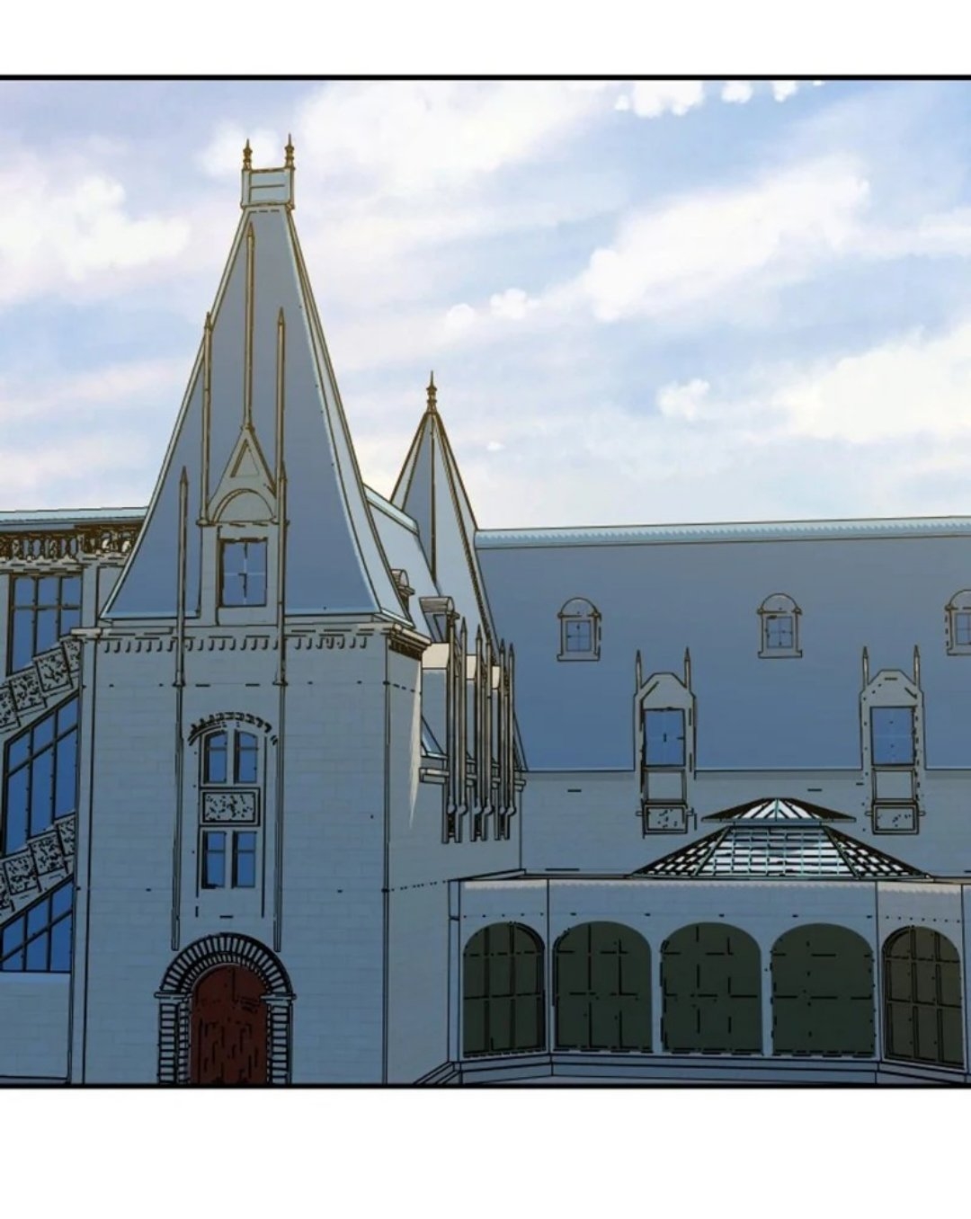 bản khế ước với nữ công tước ác ma chapter 29 38