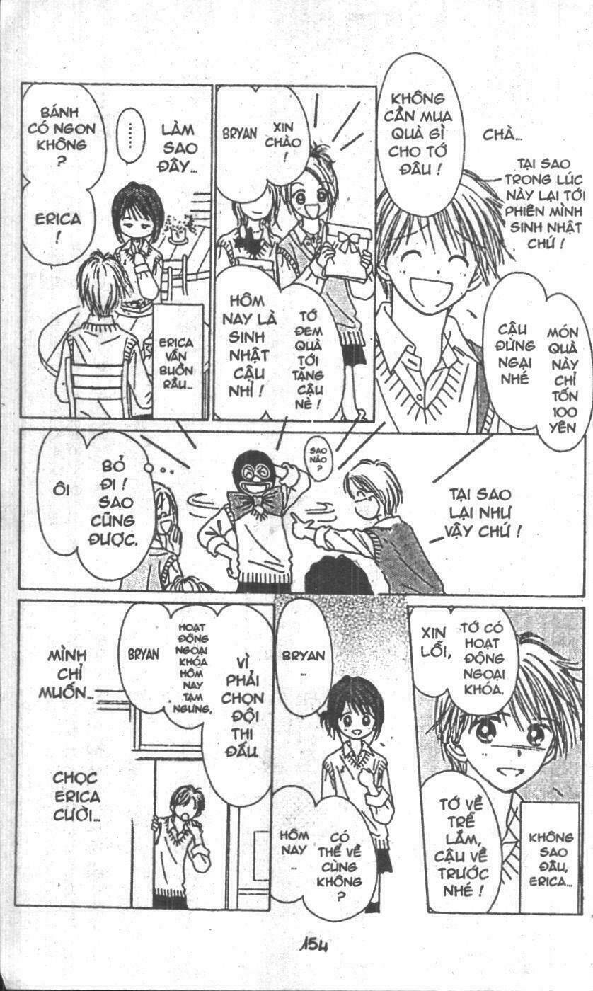 beautiful 100% chapter 1 165