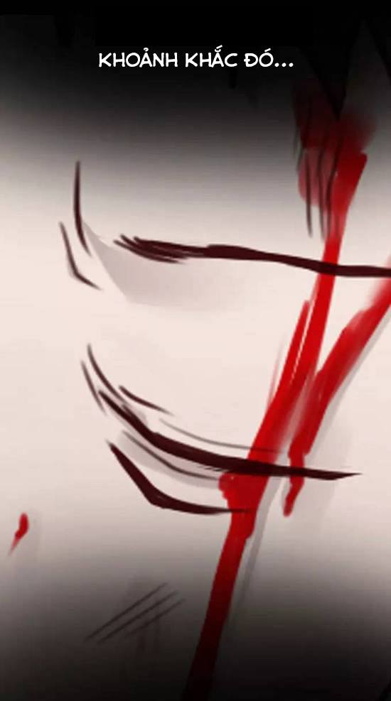 tấm da người chapter 2 31