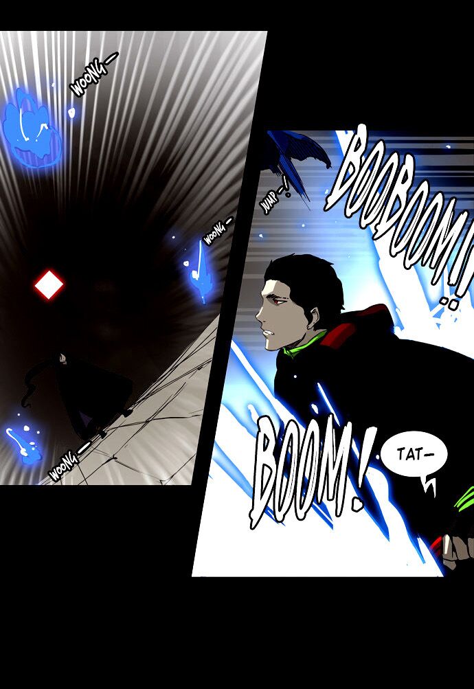 tòa tháp bí ẩn 2 chapter 49 18