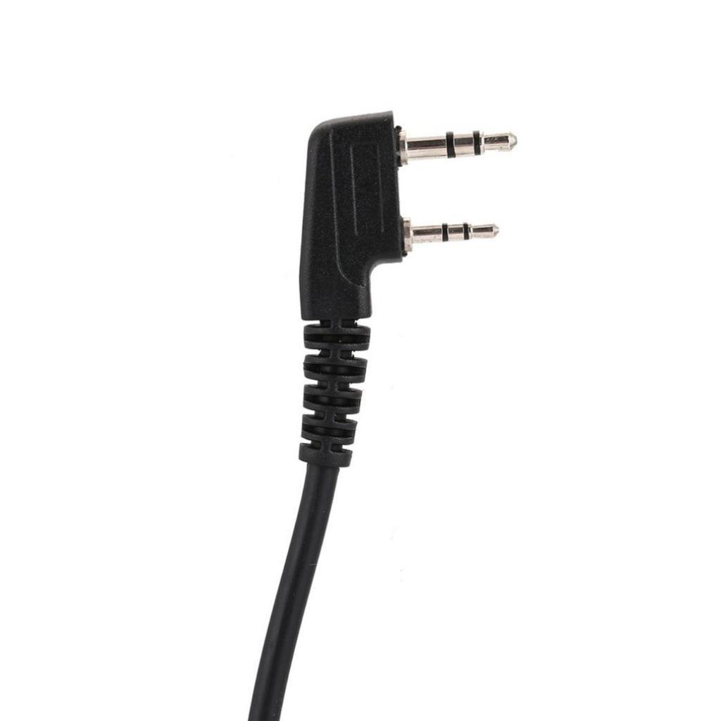 Dây Cáp Lập Trình Usb Cho Baofeng Uv-5R