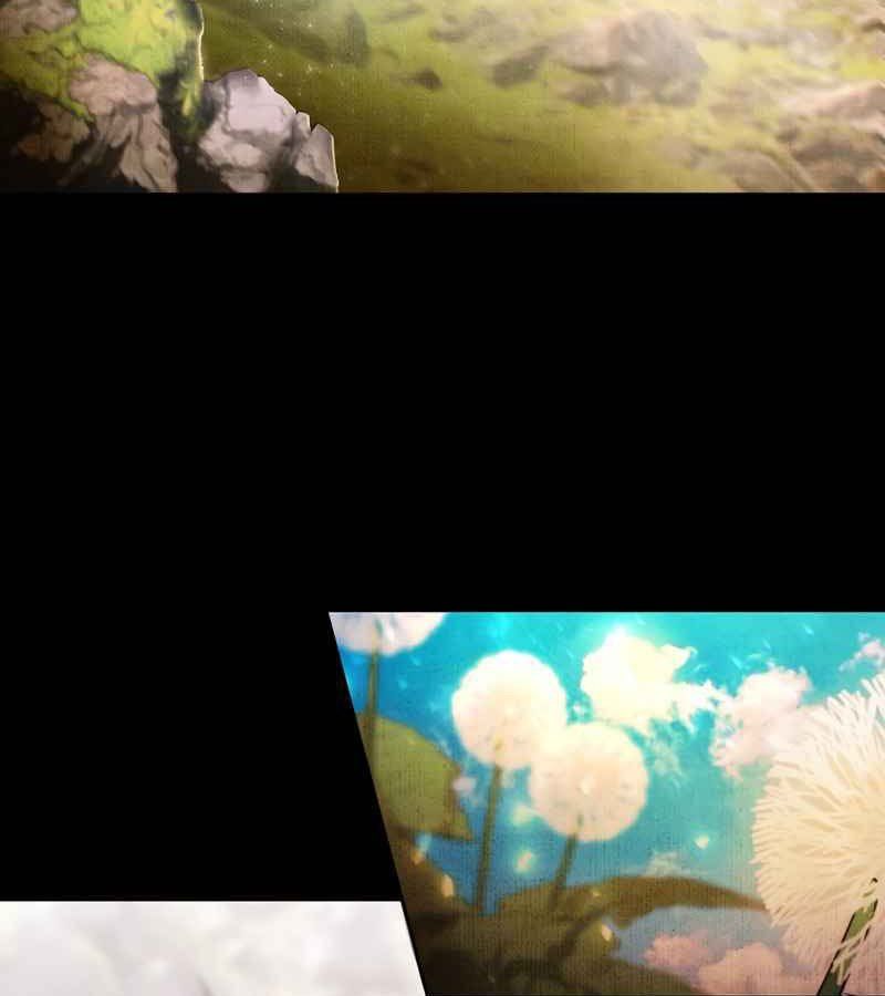 nhiệm vụ chiến binh chapter 16 101