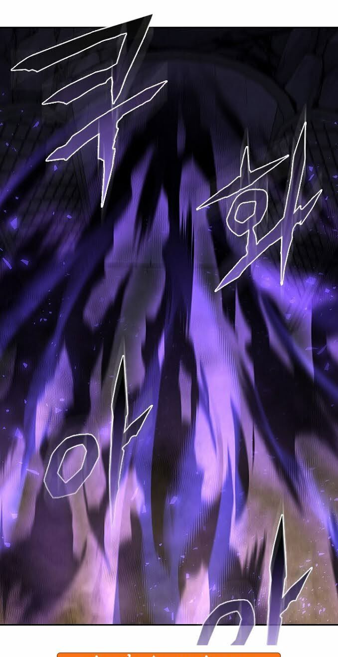 khát vọng trỗi dậy chapter 54 14