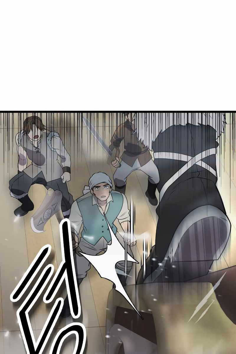 Ta Nhận Được Vật Phẩm Thần Thoại chapter 41.2 45