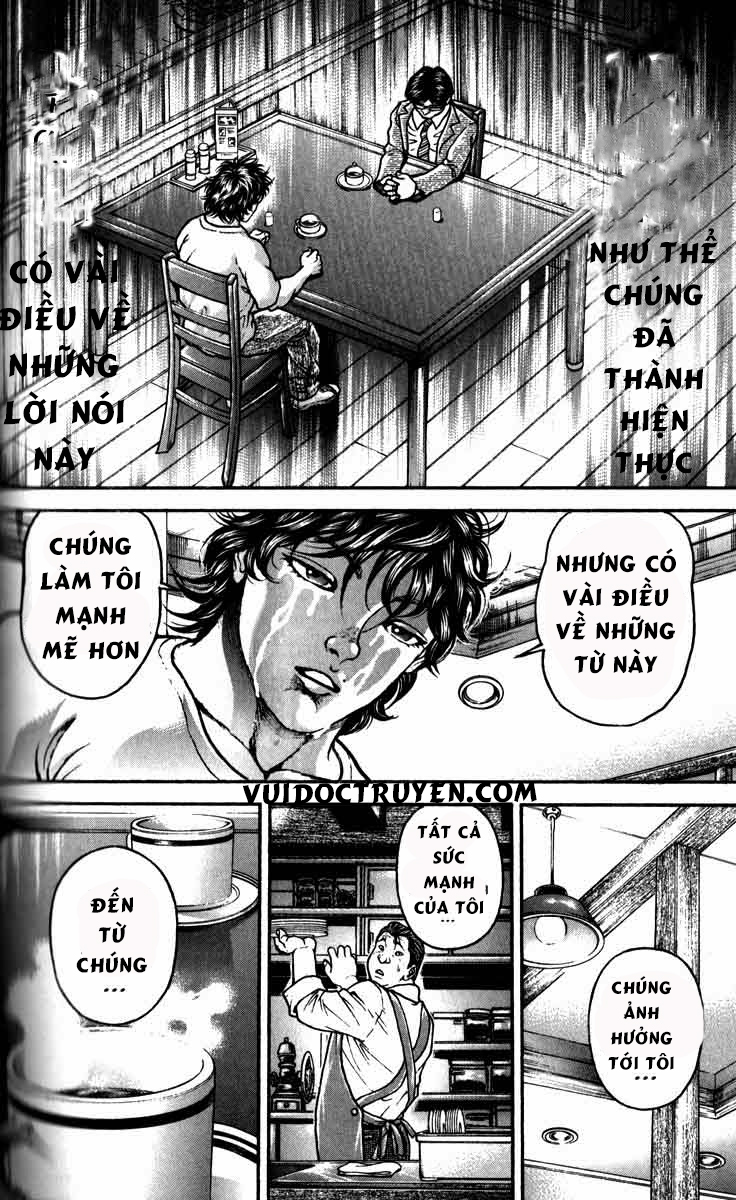 baki – son of ogre chapter 190 15