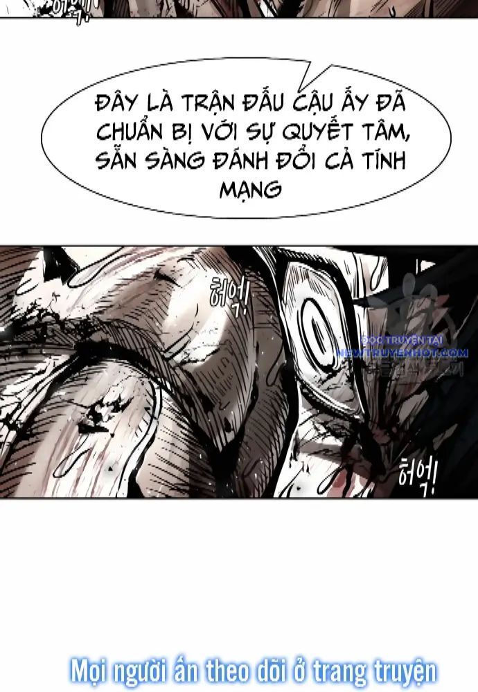 shark - cá mập chapter 281 25